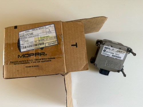 Mopar 68137576ac acc - 68137576ac,