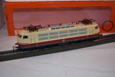 376 - Primex 3188 - 103 237-4