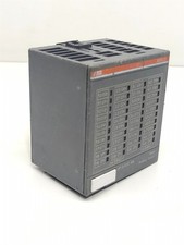 ABB AO523 1SAP250200R0001