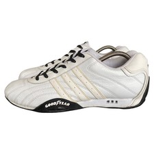 Adidas Adi Racer Low 2007