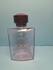 GROSFACTICE JOOP HOMME DUMMY