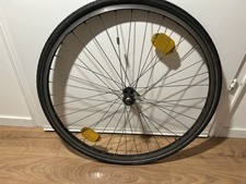 Vorderrad Campagnolo 28 Zoll