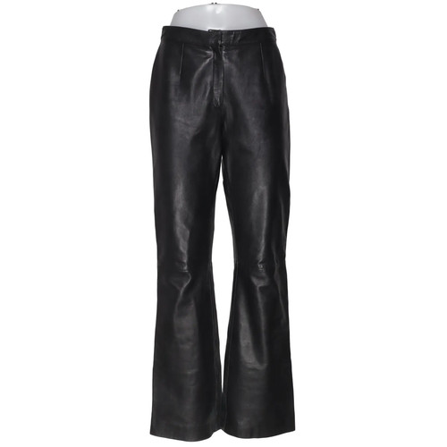 Virmani lederhose größe - virmani,,