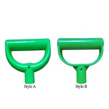 Ersatzteil für Schiebe  und