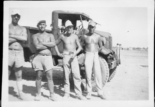 Wk2 foto wehrmacht soldaten - wk2,