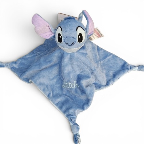 Disney primark baby stitch - disney,