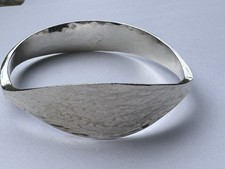 Ragnar Hansen Plus Armband