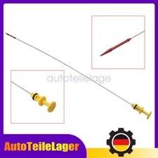 Ölmessstab Ölpeilstab