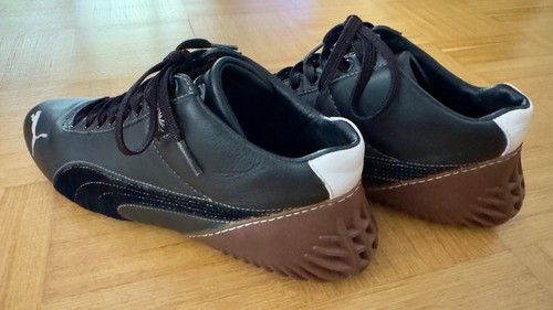 Puma mihara yasuhiro my6 41 - mihara,