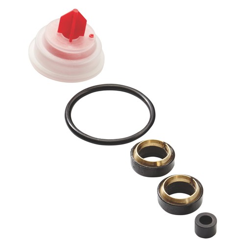 Grohe dichtungssatz dally - grohe,