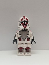 Custom Clone Trooper 87th Arc