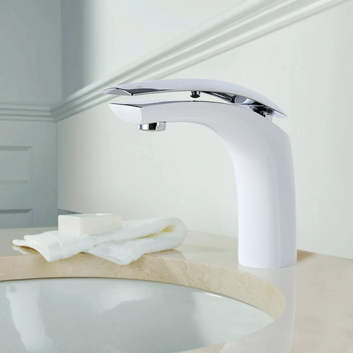 Wasserhahn waschtisch armatur - waschtisch,