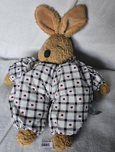 Süßer felix hase die - süßer,