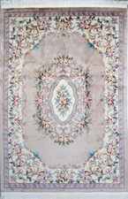 Royal China Art Decko Design