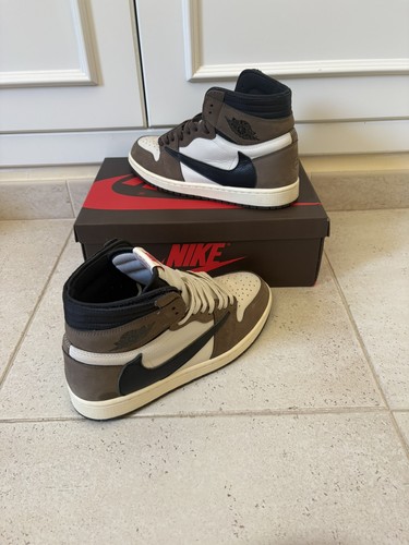 Jordan1 retro high sp - jordan1,