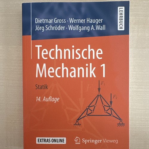 Springer vieweg technische - springer,