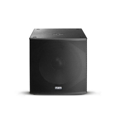 Fbt subline 118sa aktive - subline,