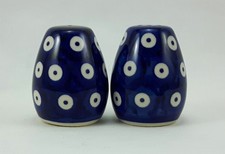 B-Ware Bunzlauer Keramik Set