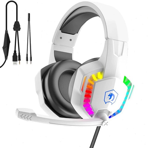 Mambasnake cy907 gaming - mambasnake,