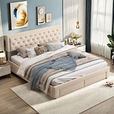 Doppelbett 180x200cm