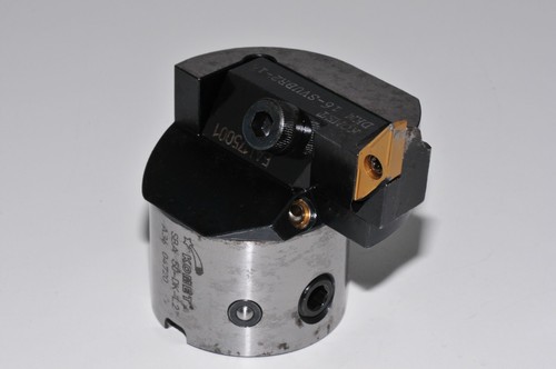 Kurzklemmhalter komet sba - sba, 50