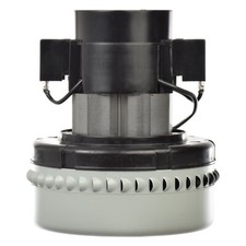 Saugmotor für Numatic TTB