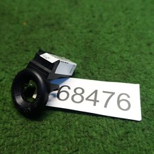 Lesespule Ringantenne Mazda 6 (GG) 2,0i 104kW BJ.2002 GJ6A66-938