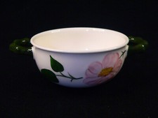 Villeroy & Boch Wildrose