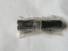 DDR Florena GC  Eyeliner Farbe