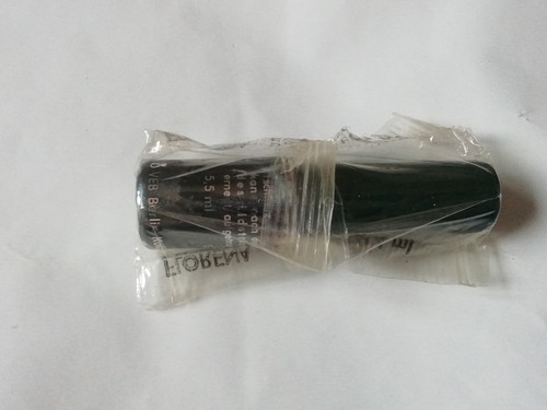 Ddr florena eyeliner - eyeliner, farbe