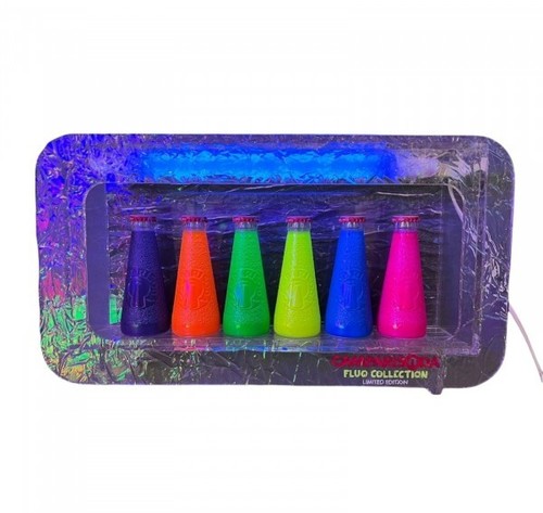 Tisch tafel von sammlung lampe - tisch,