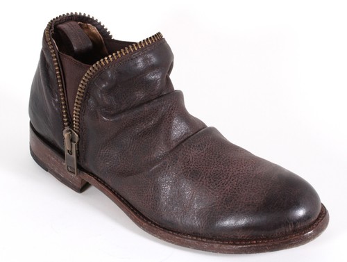 Stiefeletten chelsea jodhpur - stiefeletten,