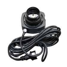 Ersatzteil Vorschaltgerät UVC