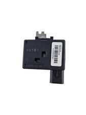 MITSUBISHI ECLIPSE CROSS Alarmanlage ALARM SIREN SENSOR 8637A176