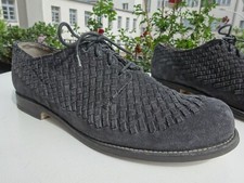 OFFICINE CREATIVE Goodyear