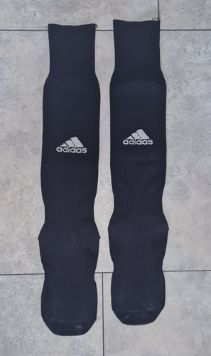 Adidas stutzensocken größe - adidas,