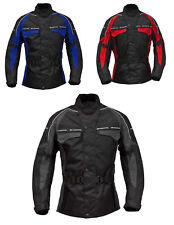 Roleff Racewear "RENO" - lange