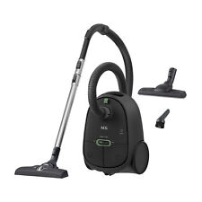 AEG AB61C2OKO Bodenstaubsauger