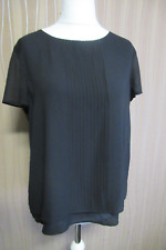 8A/11 s.Oliver Damen Bluse