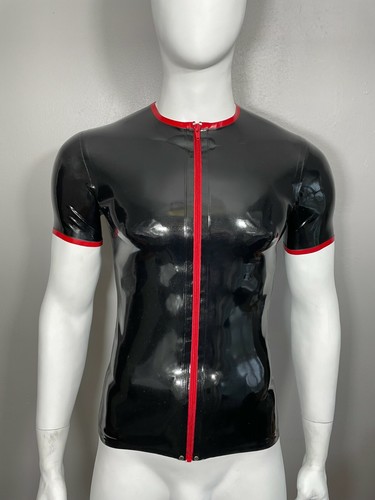 Rubber latex getrimmt - rubber,