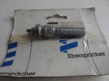 Eberspächer 251089300000 Glühkerze Standheizung Glow plug parking heater