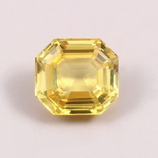 AAA Natürlich Makellos Ceylon