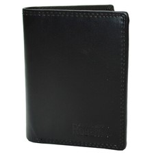 Flevado rfid schutz herren - flevado,