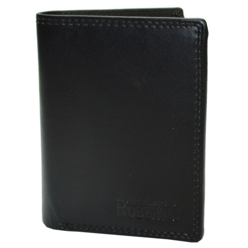 Flevado rfid schutz herren - flevado,