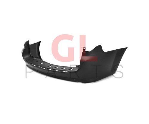 Für dodge grand - fÜr,