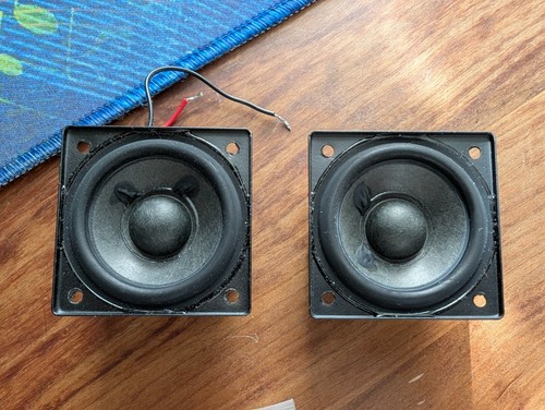 Lautsprecher speaker wsi - lautsprecher,