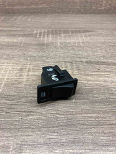 1362341 Volvo 940 944