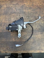 Brembo Bremspumpe Bremszylinder Vorne Ktm Exc Husqvarna