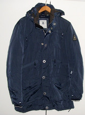 GAASTRA Winterjacke Gr. XL