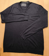 MARC o POLO   Pullover  XL